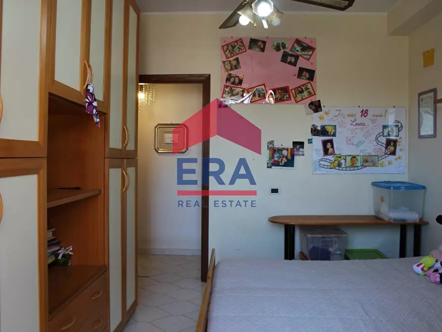 Immagine 24 di Appartamento in vendita  in VIA LAVINA 80 a Aci Sant'antonio