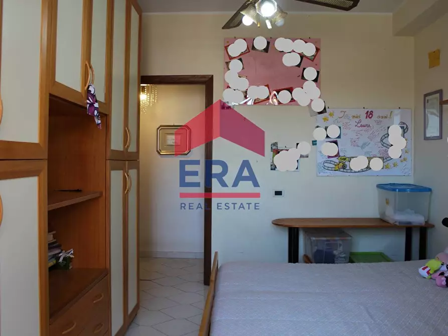 Immagine 25 di Appartamento in vendita  in VIA LAVINA 80 a Aci Sant'antonio