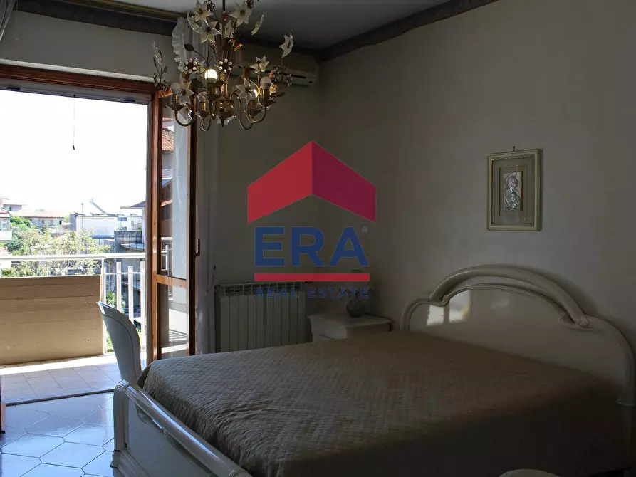 Immagine 15 di Appartamento in vendita  in VIA LAVINA 80 a Aci Sant'antonio