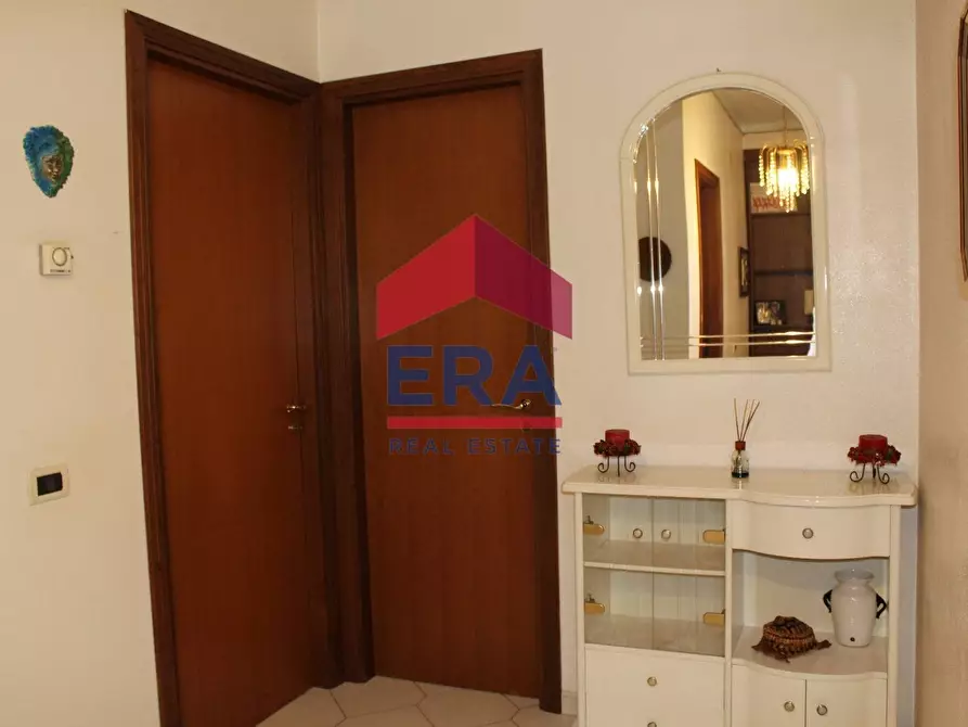 Immagine 13 di Appartamento in vendita  in VIA LAVINA 80 a Aci Sant'antonio