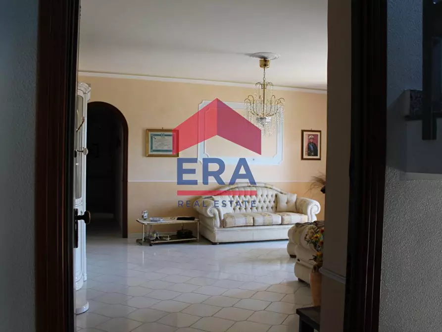 Immagine 6 di Appartamento in vendita  in VIA LAVINA 80 a Aci Sant'antonio