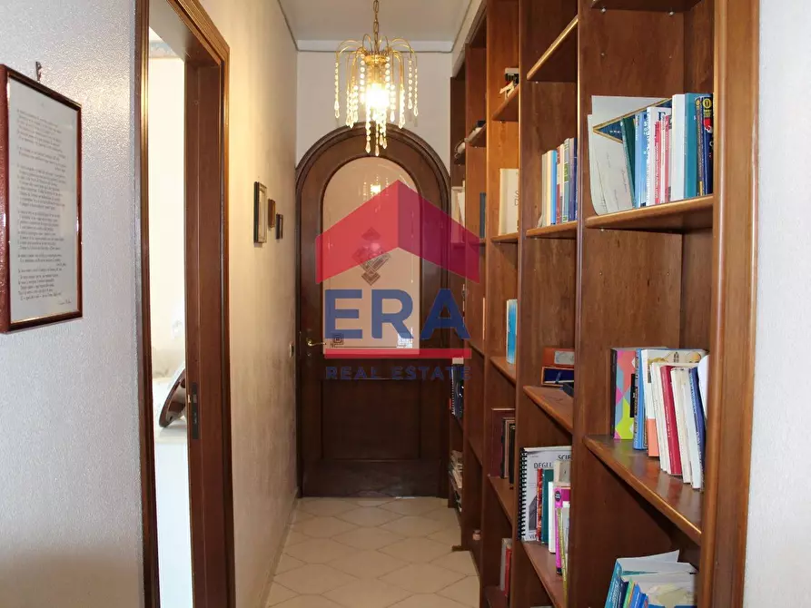 Immagine 11 di Appartamento in vendita  in VIA LAVINA 80 a Aci Sant'antonio