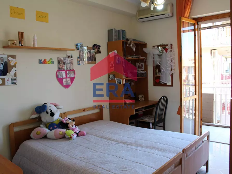 Immagine 26 di Appartamento in vendita  in VIA LAVINA 80 a Aci Sant'antonio