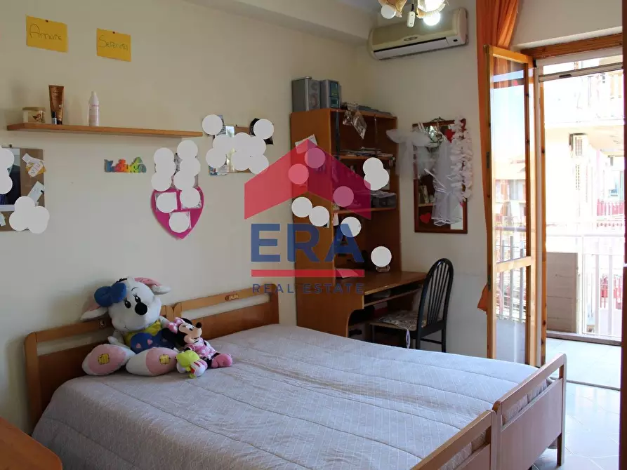 Immagine 27 di Appartamento in vendita  in VIA LAVINA 80 a Aci Sant'antonio