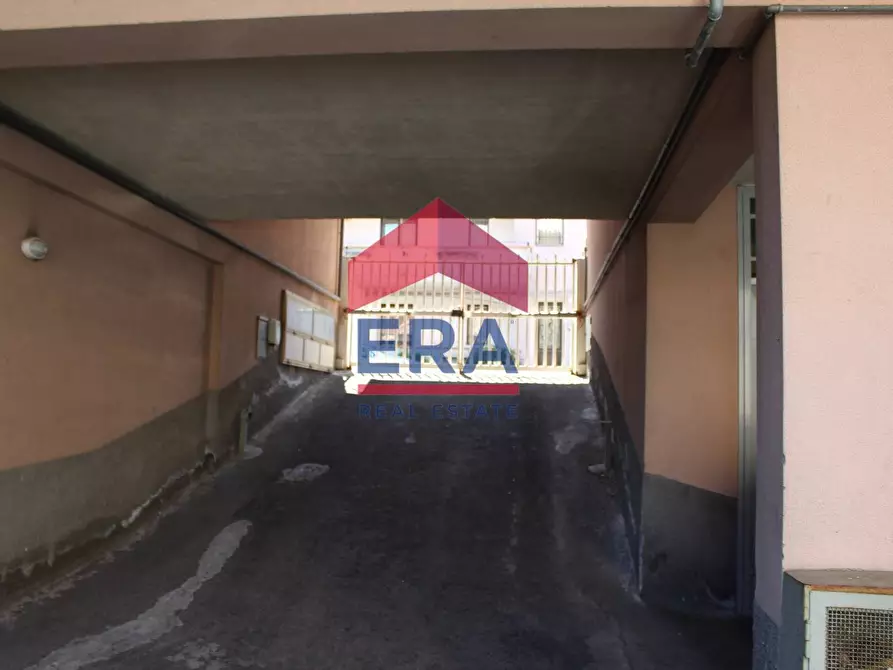 Immagine 61 di Appartamento in vendita  in VIA LAVINA 80 a Aci Sant'antonio