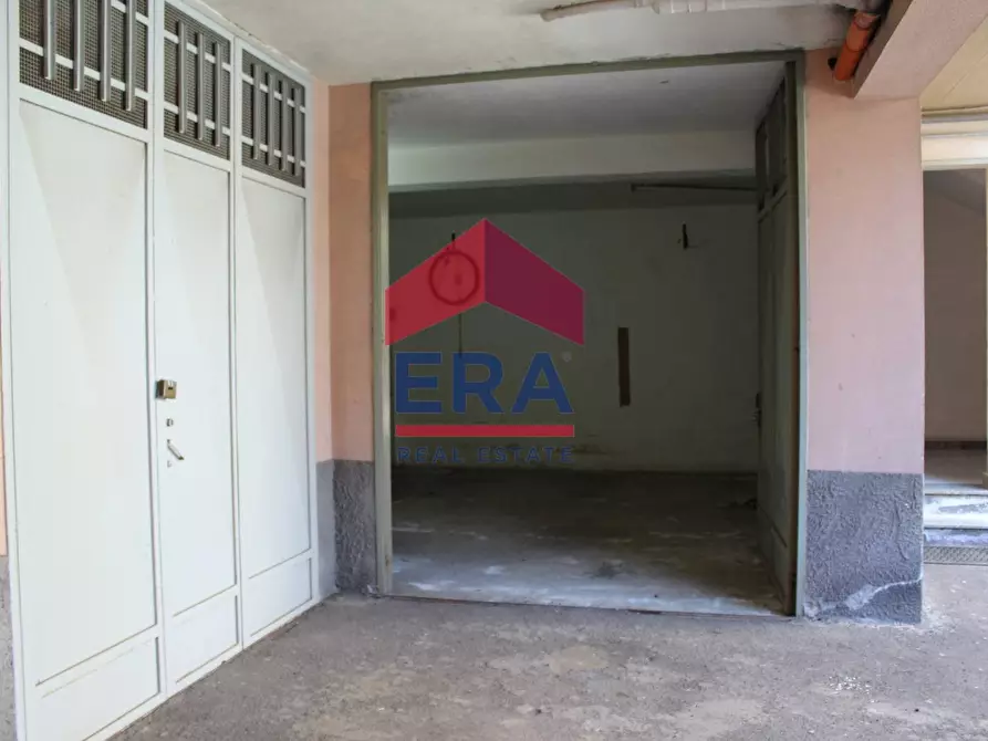 Immagine 62 di Appartamento in vendita  in VIA LAVINA 80 a Aci Sant'antonio