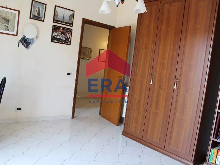 Immagine 28 di Appartamento in vendita  in VIA LAVINA 80 a Aci Sant'antonio