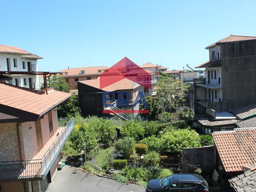 Immagine 37 di Appartamento in vendita  in VIA LAVINA 80 a Aci Sant'antonio