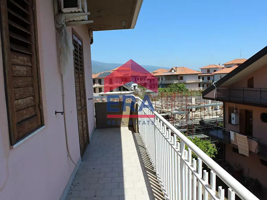 Immagine 36 di Appartamento in vendita  in VIA LAVINA 80 a Aci Sant'antonio