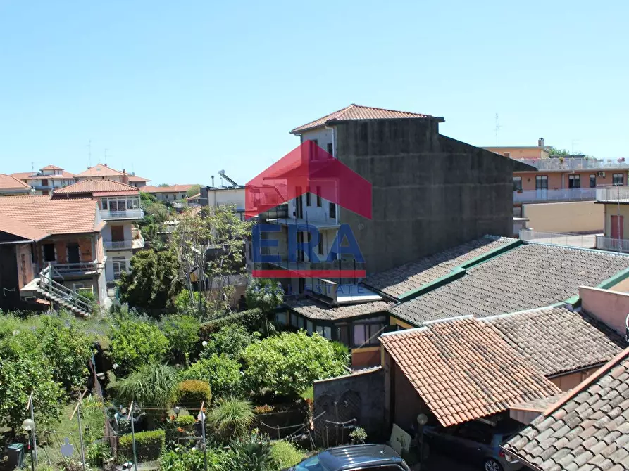 Immagine 40 di Appartamento in vendita  in VIA LAVINA 80 a Aci Sant'antonio