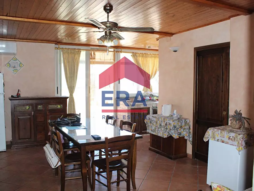 Immagine 42 di Appartamento in vendita  in VIA LAVINA 80 a Aci Sant'antonio