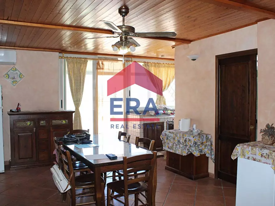 Immagine 43 di Appartamento in vendita  in VIA LAVINA 80 a Aci Sant'antonio