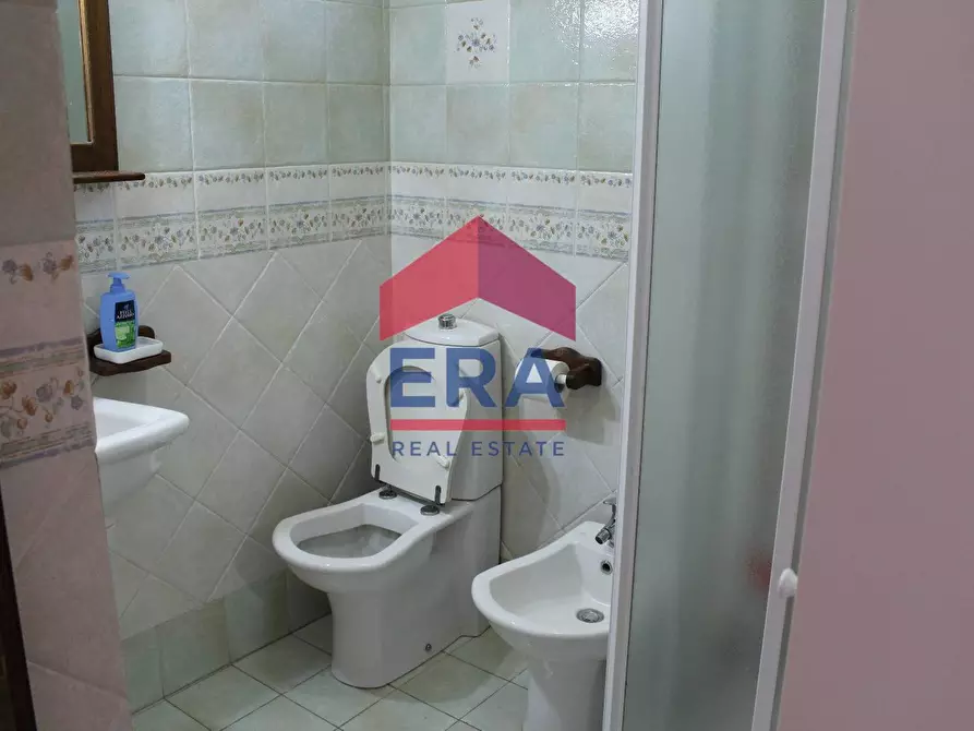 Immagine 47 di Appartamento in vendita  in VIA LAVINA 80 a Aci Sant'antonio