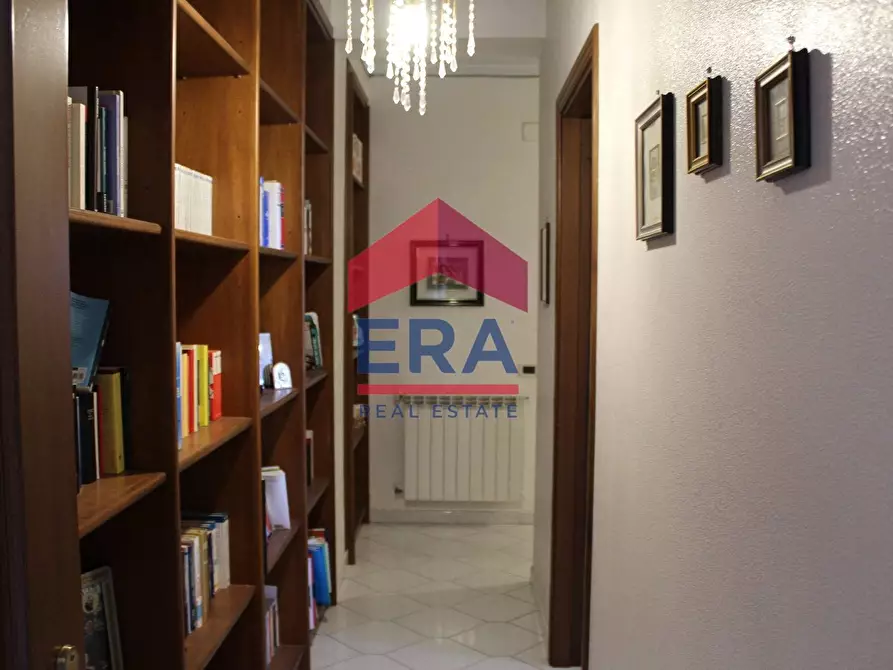 Immagine 12 di Appartamento in vendita  in VIA LAVINA 80 a Aci Sant'antonio