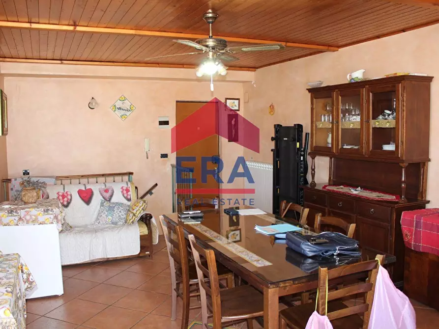 Immagine 44 di Appartamento in vendita  in VIA LAVINA 80 a Aci Sant'antonio