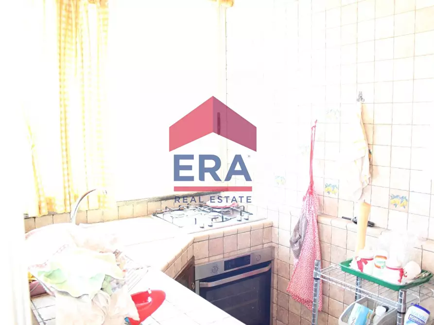 Immagine 45 di Appartamento in vendita  in VIA LAVINA 80 a Aci Sant'antonio