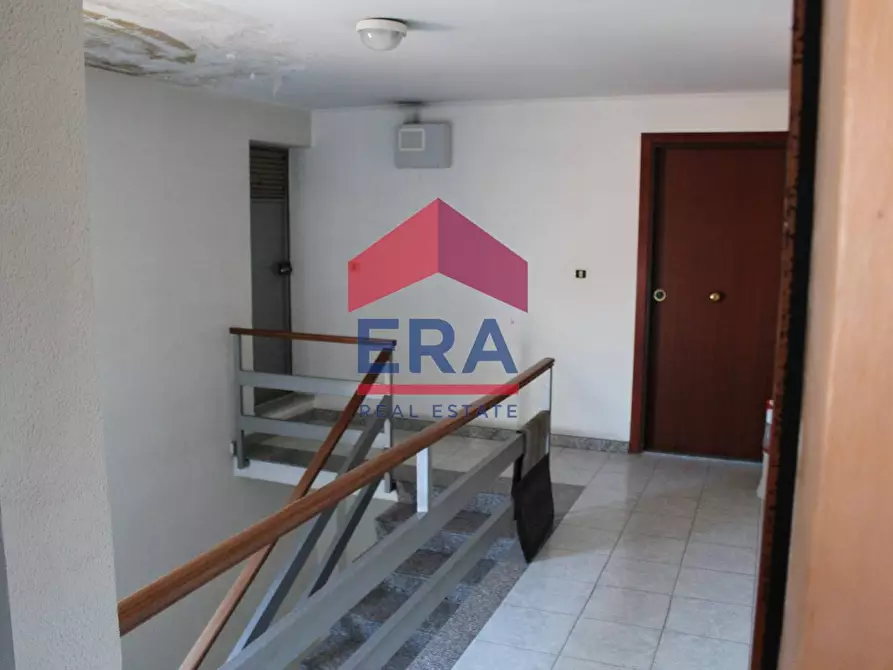 Immagine 55 di Appartamento in vendita  in VIA LAVINA 80 a Aci Sant'antonio