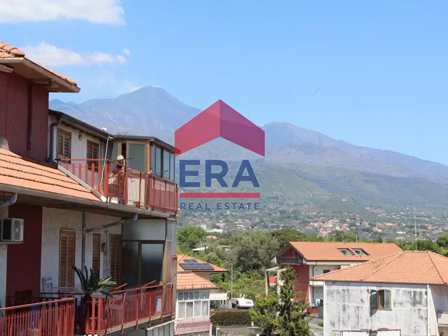 Immagine 52 di Appartamento in vendita  in VIA LAVINA 80 a Aci Sant'antonio