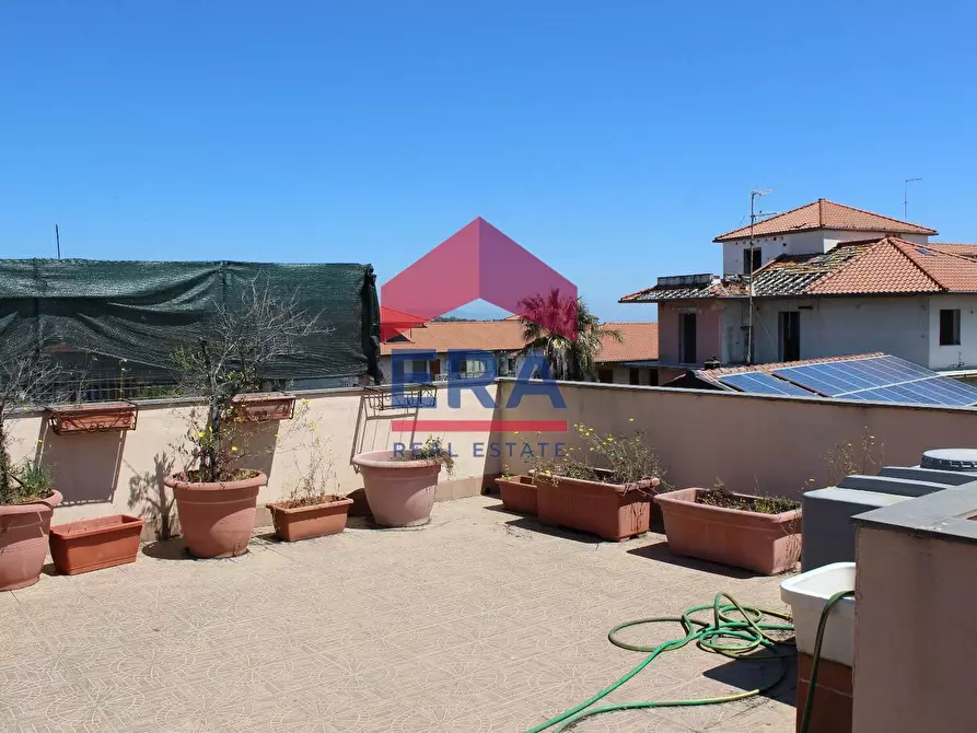 Immagine 50 di Appartamento in vendita  in VIA LAVINA 80 a Aci Sant'antonio