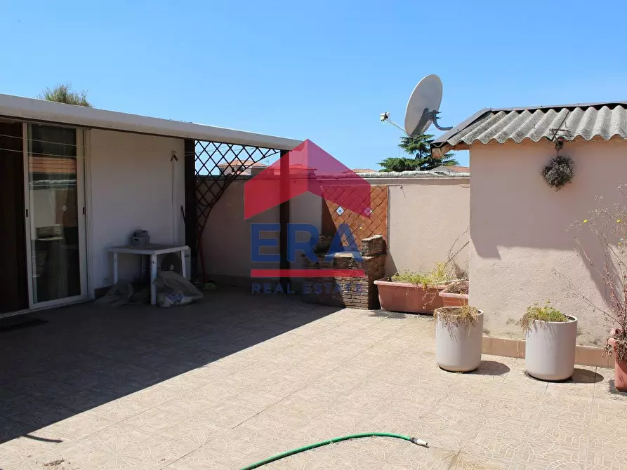 Immagine 58 di Appartamento in vendita  in VIA LAVINA 80 a Aci Sant'antonio