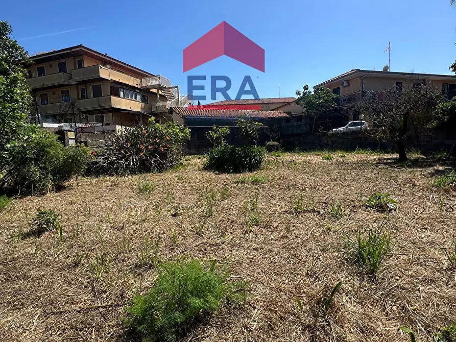 Immagine 7 di Terreno agricolo in vendita  in Via Catira 27 a Catania