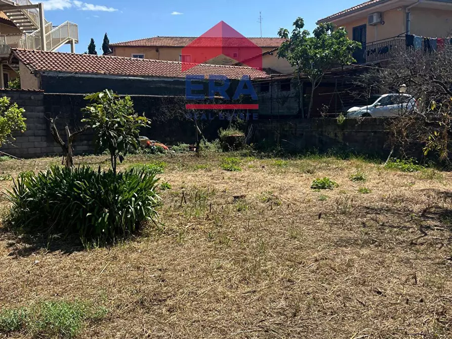 Immagine 10 di Terreno agricolo in vendita  in Via Catira 27 a Catania