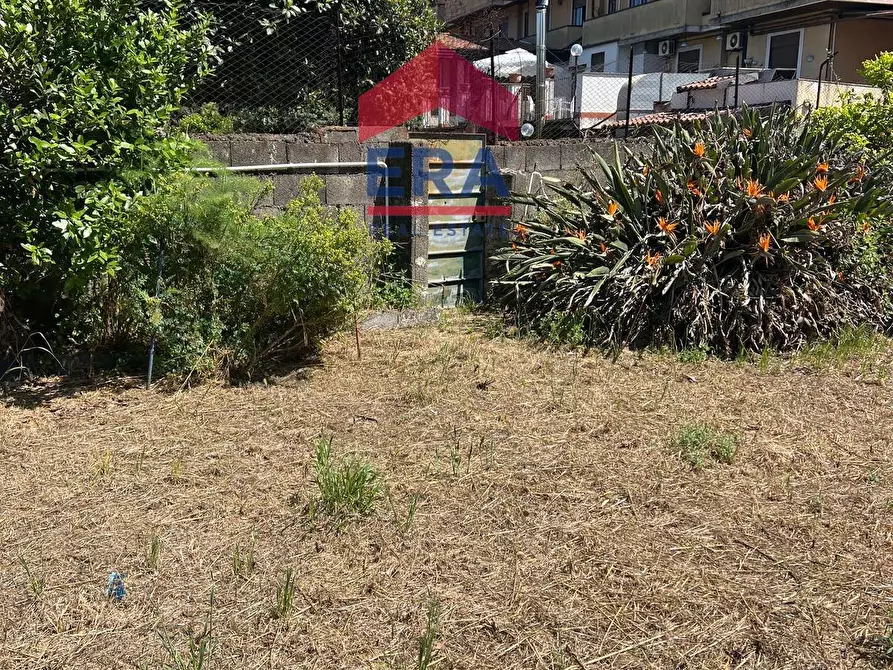 Immagine 12 di Terreno agricolo in vendita  in Via Catira 27 a Catania
