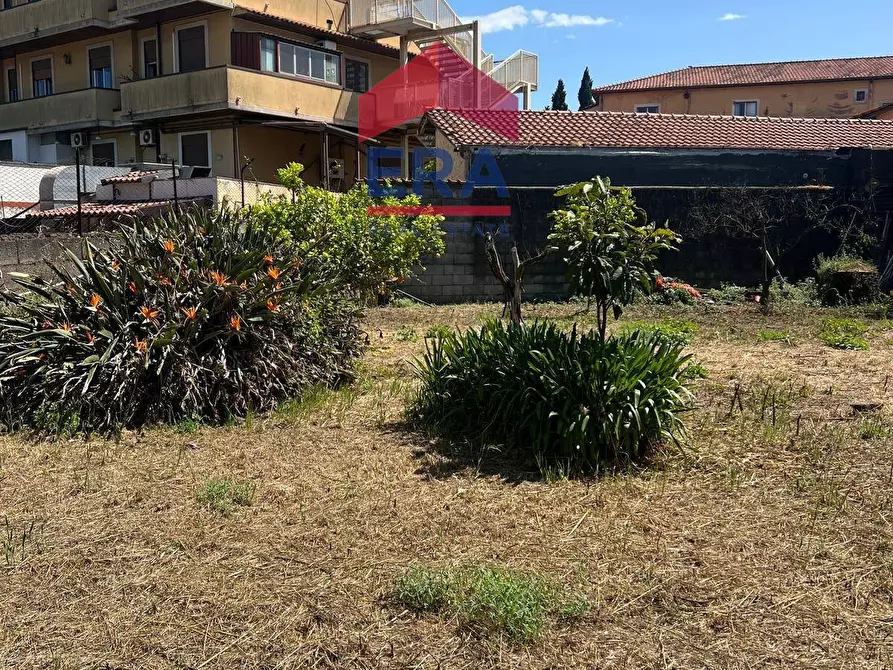 Immagine 14 di Terreno agricolo in vendita  in Via Catira 27 a Catania