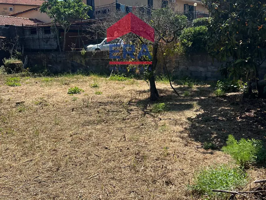 Immagine 18 di Terreno agricolo in vendita  in Via Catira 27 a Catania