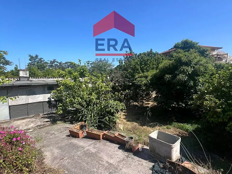 Immagine 19 di Terreno agricolo in vendita  in Via Catira 27 a Catania