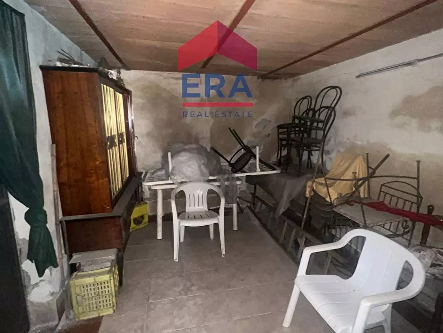 Immagine 23 di Terreno agricolo in vendita  in Via Catira 27 a Catania