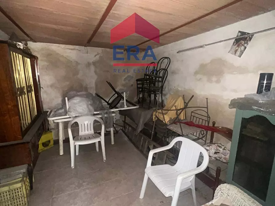 Immagine 27 di Terreno agricolo in vendita  in Via Catira 27 a Catania