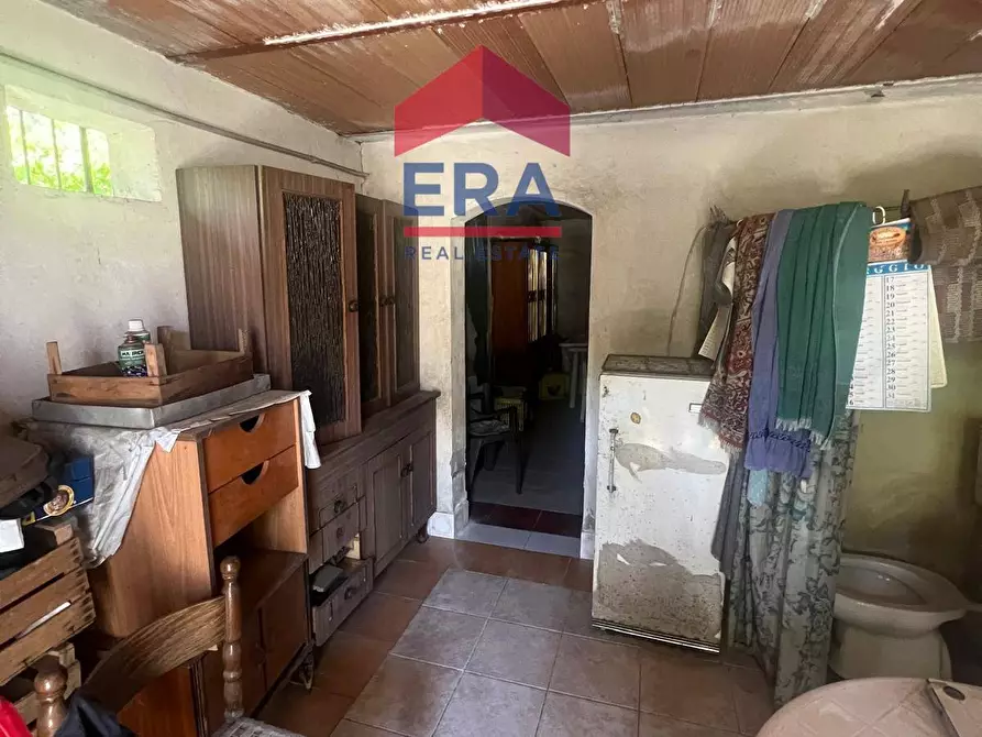 Immagine 28 di Terreno agricolo in vendita  in Via Catira 27 a Catania