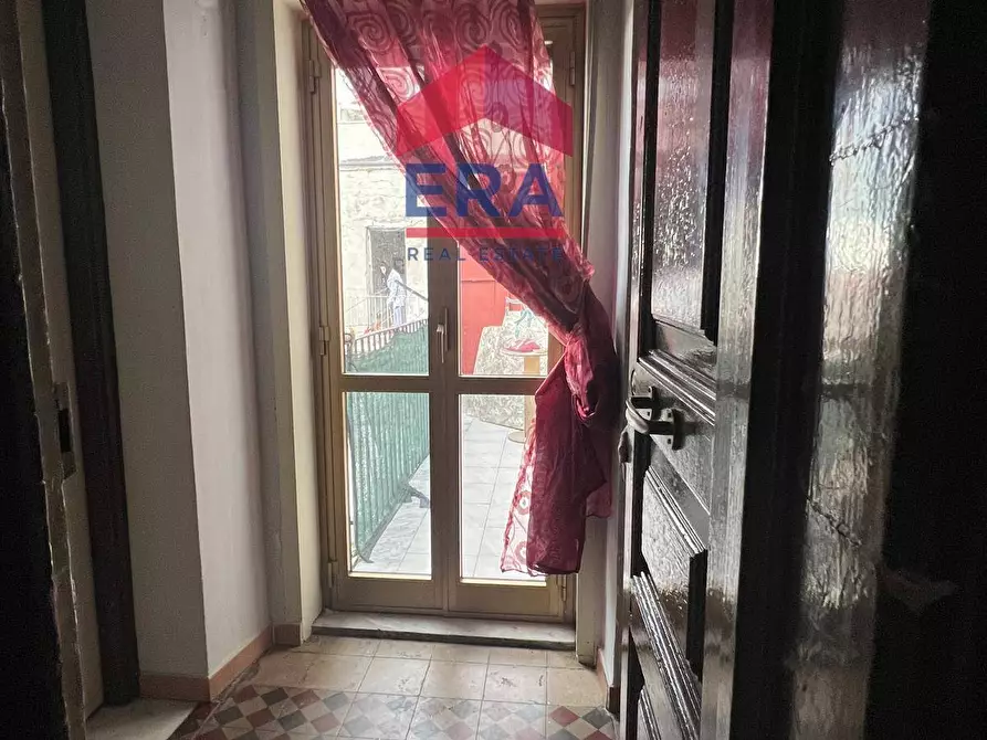 Immagine 6 di Casa indipendente in vendita  in Via Zia Lisa 91 a Catania