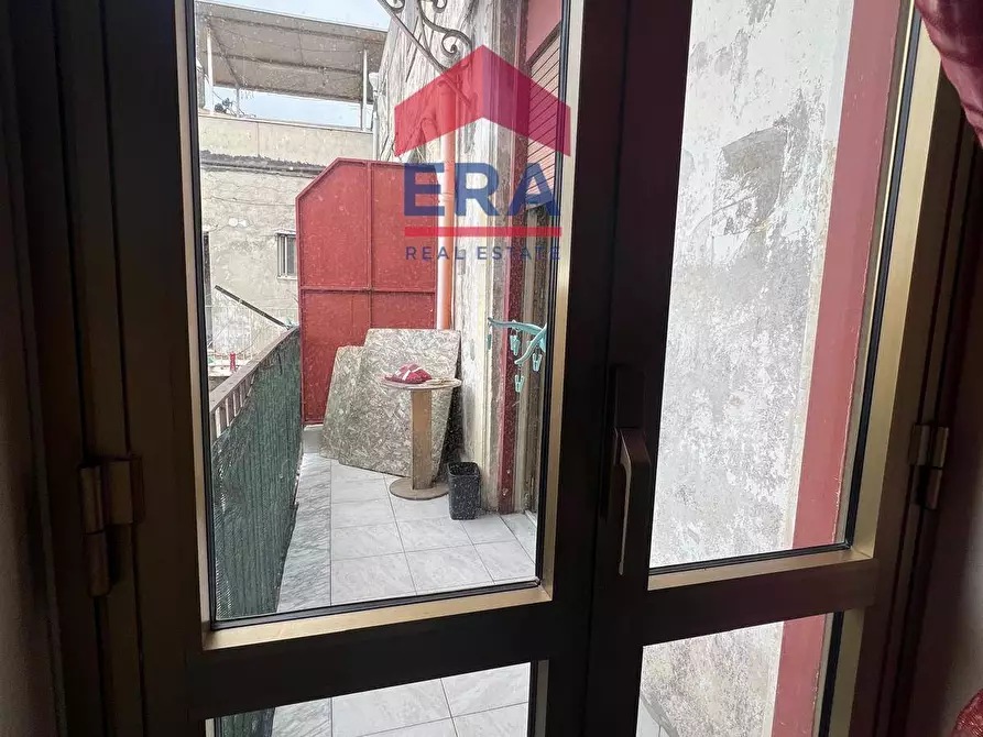 Immagine 7 di Casa indipendente in vendita  in Via Zia Lisa 91 a Catania