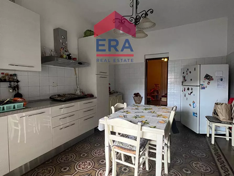 Immagine 9 di Casa indipendente in vendita  in Via Zia Lisa 91 a Catania