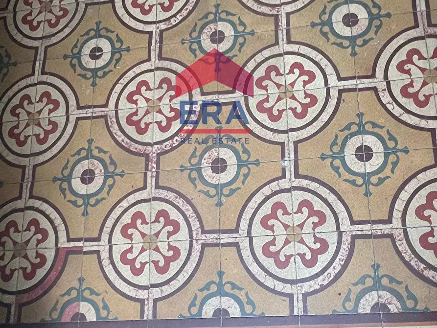 Immagine 10 di Casa indipendente in vendita  in Via Zia Lisa 91 a Catania