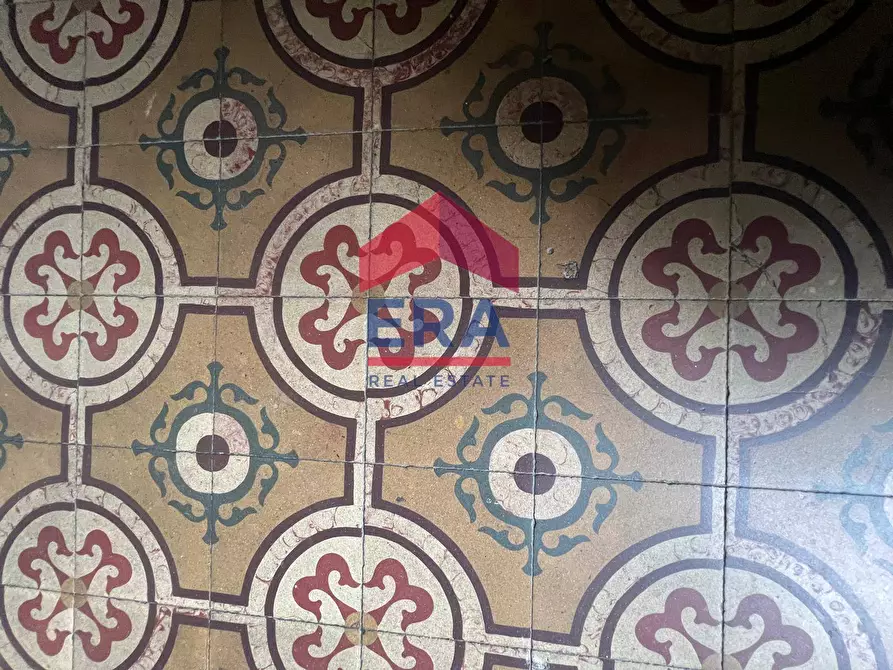 Immagine 11 di Casa indipendente in vendita  in Via Zia Lisa 91 a Catania