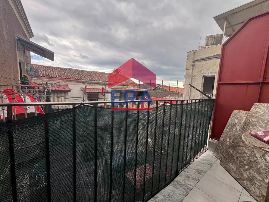 Immagine 12 di Casa indipendente in vendita  in Via Zia Lisa 91 a Catania