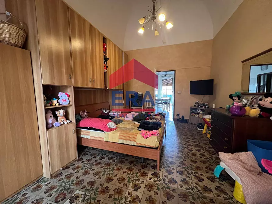 Immagine 15 di Casa indipendente in vendita  in Via Zia Lisa 91 a Catania