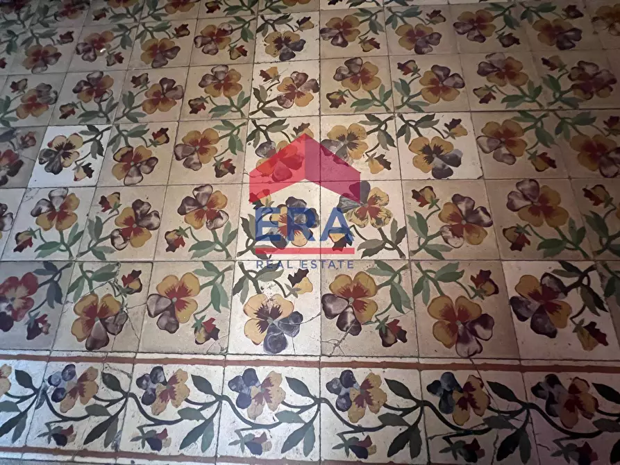 Immagine 16 di Casa indipendente in vendita  in Via Zia Lisa 91 a Catania