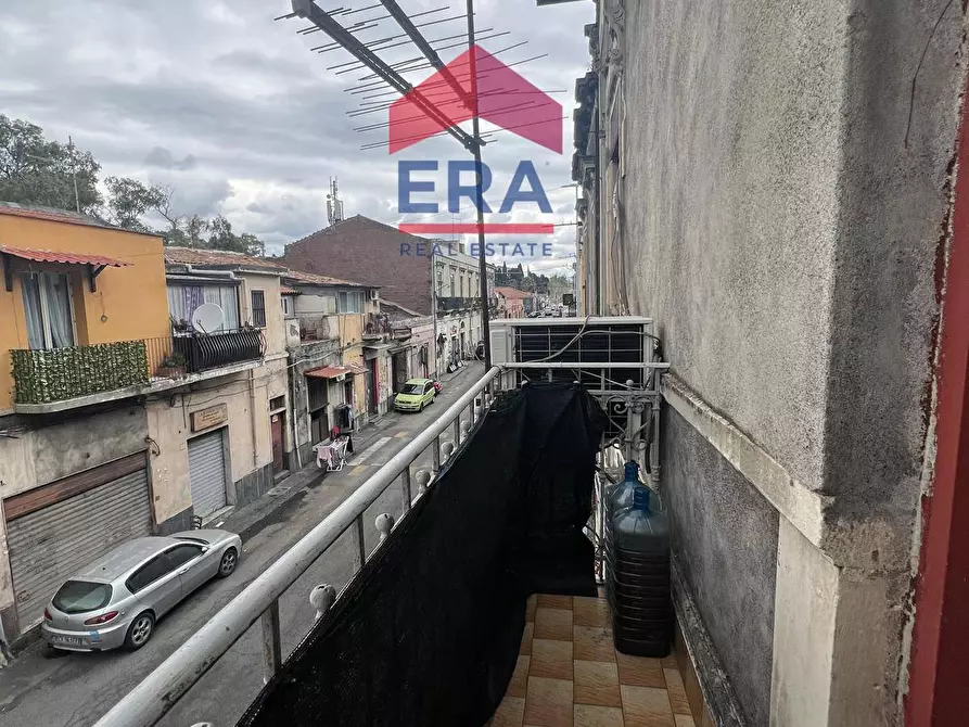 Immagine 18 di Casa indipendente in vendita  in Via Zia Lisa 91 a Catania