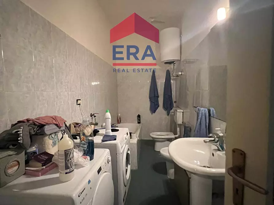 Immagine 20 di Casa indipendente in vendita  in Via Zia Lisa 91 a Catania