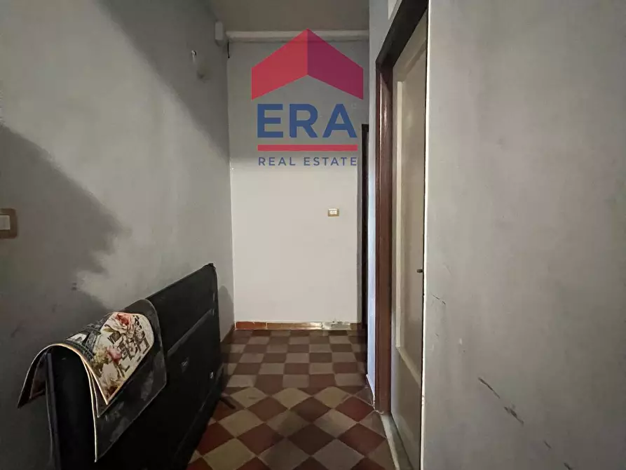 Immagine 21 di Casa indipendente in vendita  in Via Zia Lisa 91 a Catania