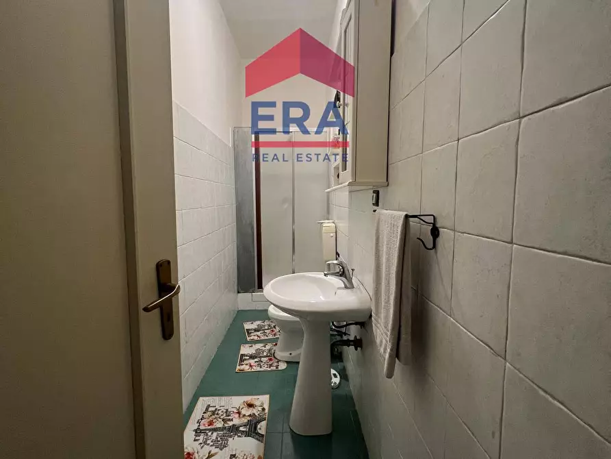 Immagine 22 di Casa indipendente in vendita  in Via Zia Lisa 91 a Catania