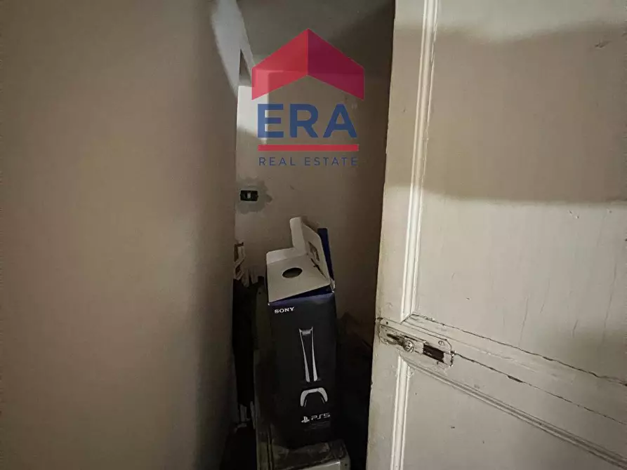 Immagine 24 di Casa indipendente in vendita  in Via Zia Lisa 91 a Catania