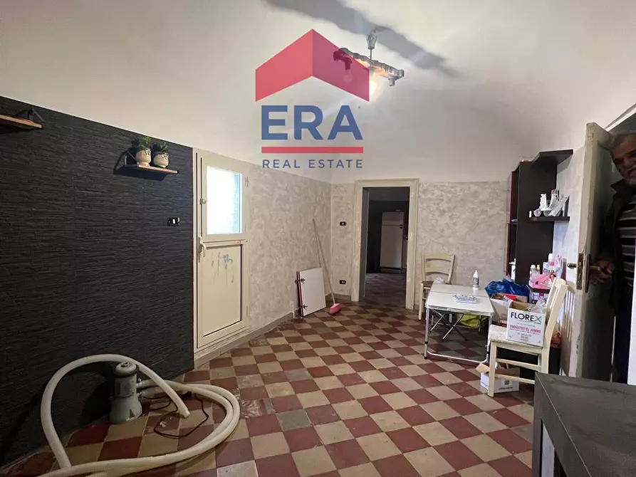 Immagine 25 di Casa indipendente in vendita  in Via Zia Lisa 91 a Catania