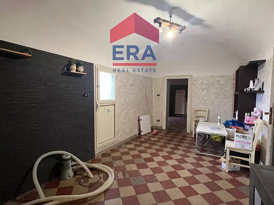 Immagine 26 di Casa indipendente in vendita  in Via Zia Lisa 91 a Catania