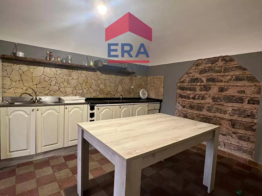 Immagine 27 di Casa indipendente in vendita  in Via Zia Lisa 91 a Catania