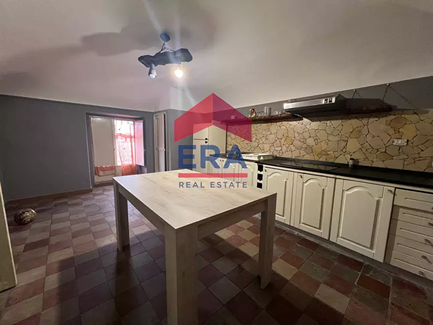 Immagine 28 di Casa indipendente in vendita  in Via Zia Lisa 91 a Catania